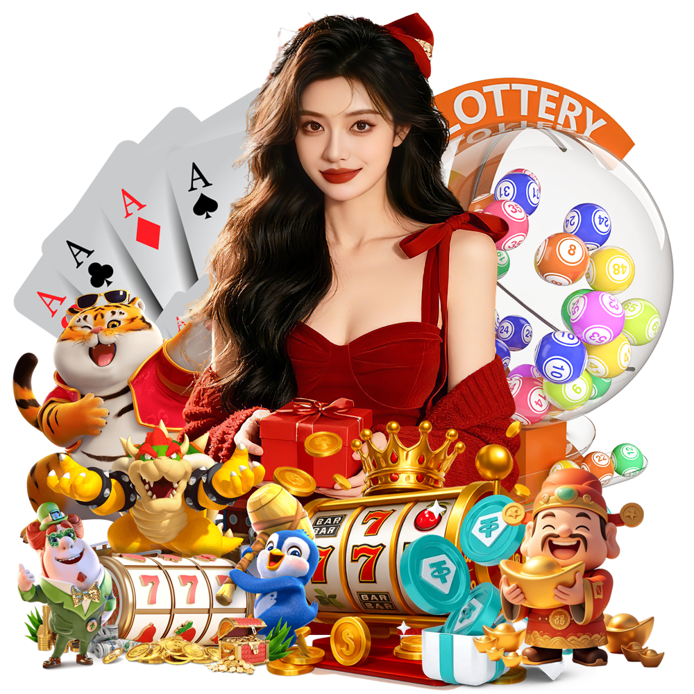 beruang mobile app interface showing sportsbook and live casino sections