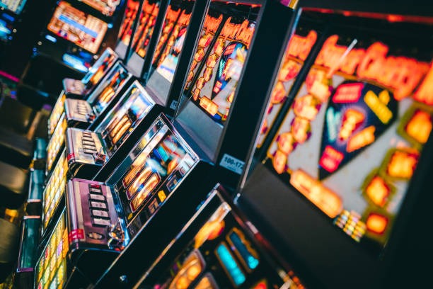 beruang sportsbook markets showing Liga 1 and Piala AFF fixtures
