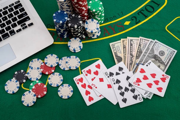 Colok Macau draw interface on beruang showing number selection and payout tiers