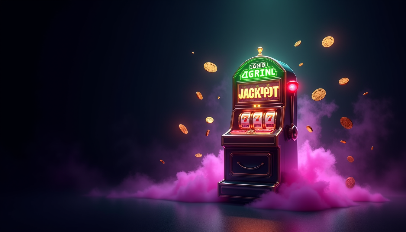 beruang Colok Macau result verification on leaderboard