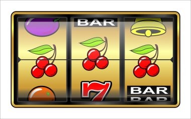 Catch confirmation and score accumulation on beruang